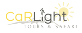 Carlight Tours & Safaris